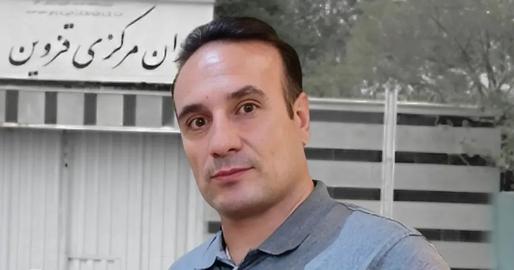 Wife of Iranian Political Prisoner Reports Death Threats from Violent Inmate