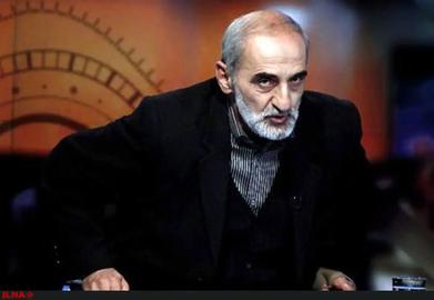 انتقاد کیهان از مصاحبه عراقچی: سیاست ایران، محو اسراییل از جهان است
