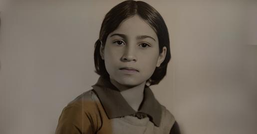 Akhtar Sabet: ejecutada por su fe bahá'í