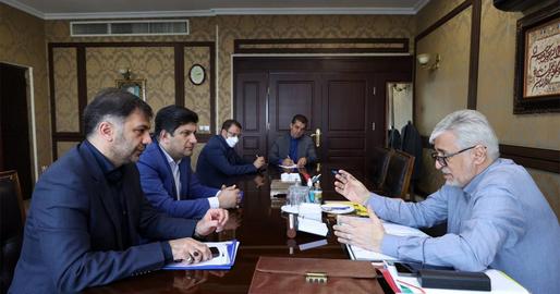حالا سوالی شکل گرفته؛ چرا پیش از حضور حجت کریمی این مبالغ پرداخت نشد تا باشگاه استقلال از لیگ قهرمانان حذف نشود