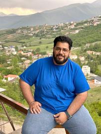 Iran Refuses to Return Executed Cybersecurity Expert's Body to Family