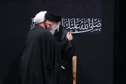 نورنیوز از احتمال تغییرات در نهادهای عالی امنیتی ایران خبر داد