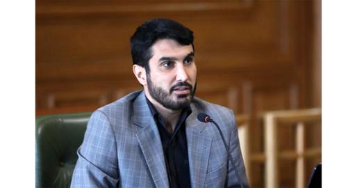 «مهدی عباسی»، رییس کمیسیون شهرسازی و معماری شورای شهر تهران، ۸فروردین گفت که شهرداری تهران باید فهرست بناهای ناایمن تهران را منتشر کند
