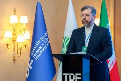 معاون وزارت خارجه از ادامه مذاکره با سه کشور اروپایی خبر داد