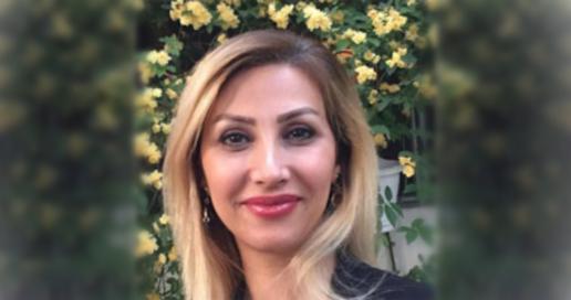 پدر مریم ملک، از جان‌باختگان هواپیمای اوکراینی: می‌خواهند جنایت را لاپوشانی کنند