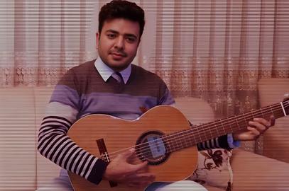 کارشناسان سازمان ملل خواهان لغو حکم اعدام محمود مهرابی شدند