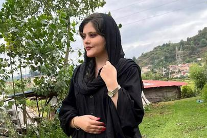 Iran Intensifies Crackdown on Amini Anniversary