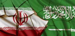 جمهوری اسلامی و عربستان برای از سرگیری روابط دوجانبه «توافق» کردند