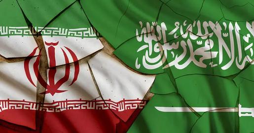 Iranian, Saudi FMs To Meet Soon To Pave Way To Re-Open Embassies