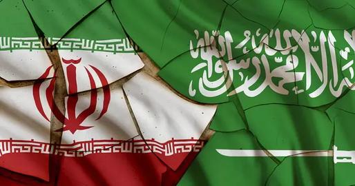 Iranian, Saudi FMs To Meet During Ongoing Ramadan Month