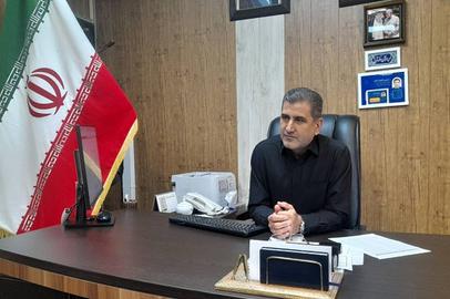 ‘Students Will Turn Baha'i Without Hijab': Says Iranian Official