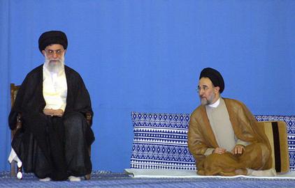 در سال‌های اخیر کمتر بیانیه‌ای چنین دامنه‌ای از بازخورد را برانگیخته است. مجموع این واکنش‌ها نشان می‌دهد اصلاح‌طلبی دیگر کمتر به‌عنوان «راه‌حل» در سیاست ایران جدی گرفته می‌شود و در زمانی که جامعه تغییرات بنیادین را طلب می‌کند، بیش از هر زمان به نماد محافظه‌کاری بدل شده است.