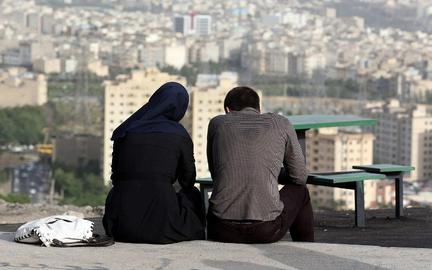 The Love Scam: How Matchmaking Fraud is Growing in Iran