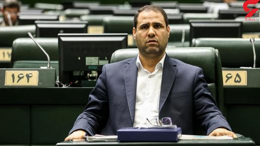 دروغ می‌گوید؛ واکنش معلمان به ادعای وزیر آموزش و پرورش