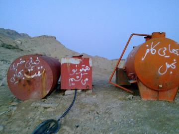 سازمان اطلاعات سپاه و اداره کل اطلاعات گیلان در بیانیه‌ای مشترک از دستگیری تعدادی از شهروندان بهایی در این استان اطلاع داد.