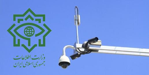 احضار و اخذ تعهد از شهروندان؛ سقز پیش از سالگرد مهسا