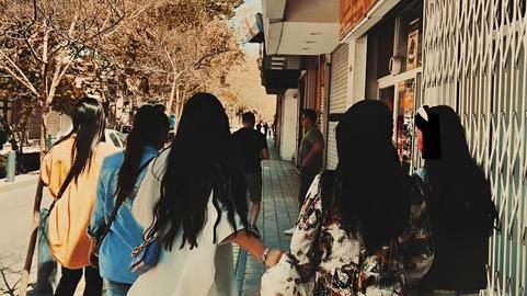 اعتراض چهار انجمن مرتبط با روانپزشکی به احکام قوه قضاییه