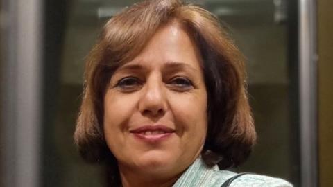 Baha’i Citizen Faces Extended Detention Without Charges in Prison