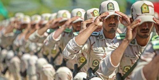 ایدمانچیلار اوچون عسکرلیگین ائرته‌لنمه‌سی دایاندیریلیب