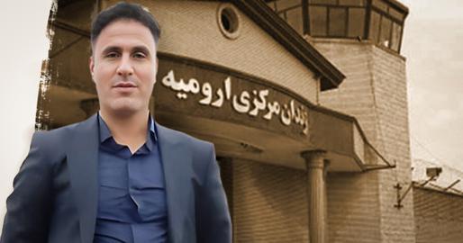 پرونده پرتناقض حمید حسین‌نژاد حیدرانلو؛ طناب دار بر گردن یک بی‌گناه دیگر؟