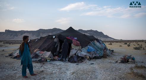 محرومیت در محرومیت؛ سیستان و بلوچستان