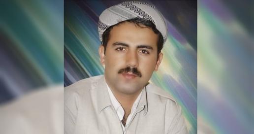 ماموستا یونس نوخواه، روحانی معترض کُرد که خلع لباس شد، کیست؟