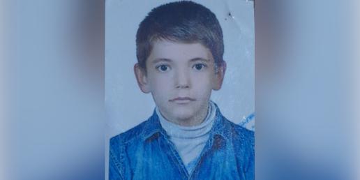 16-year-Old Iranian Protester Handed Two-Year Prison Sentence