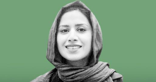 دستگاه‌های امنیتی جمهوری اسلامی انتشار اخبار در مورد این نوجوان را به شدت محدود کرده‌اند. در آخرین اقدام، «مریم لطفی»، خبرنگار روزنامه «شرق» را که برای تهیه خبر به بیمارستان فجر مراجعه کرده بود، بازداشت کردند.