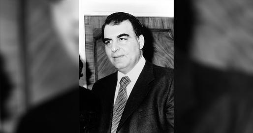 در این دوره یک شهروند بهائی به نام «بهمن سمندری» پس از احضار به دادسرای انقلاب تهران، در کمتر از ۲۴ ساعت اعدام شد