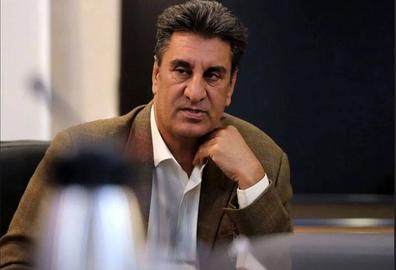مهر۱۴۰۱، کمیته داوران فدراسیون فوتبال جمهوری اسلامی که ریاست آن را «خداداد افشاریان» برعهده داشت، نام علی‌رضا فغانی را از فهرست داوران بین‌المللی ایران حذف کرد. رییس کمیته داوران در نامه‌ای به فدراسیون جهانی فوتبال و کنفدراسیون فوتبال آسیا، اعلام کرده بود که علی‌رضا فغانی دیگر داور فوتبال ایران محسوب نمی‌شود.  خداداد افشاریان، ۱۶خرداد۱۴۰۳، به اتهاماتی همچون «دریافت رشوه»، «فساد مالی» و «تبانی»، در ارتباط با پرونده باشگاه مس رفسنجان بازداشت شد.