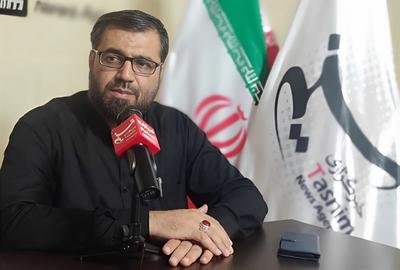 به گفته «علی‌اصغر دریایی»، مدیرکل فرهنگ و ارشاد استان کردستان، تا پایان سال جاری قرار است ۳۰ تن از اعضای خانه مطبوعات کردستان حذف شوند.