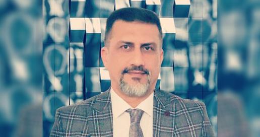 انتظار کارگران از جامعه جهانی؛ اخراج نمایندگان جمهوری اسلامی
