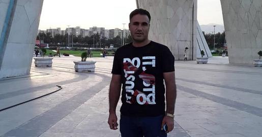 «عثمان مزیّن»، حقوقدان و وکیل حمید حسین‌نژاد به ایران‌وایر می‌گوید که چندین ایراد به روند رسیدگی به پرونده موکلش وارد است: «در رای دیوان عالی آمده که در فیلم ترور نیسان آبی موکل من دیده می‌شود، درحالی‌که اساساً در سال ۱۳۹۶، موکل من نیسان نداشته و معلوم نیست که این فیلم چه هست.»