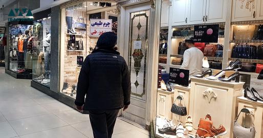 Buying activity remained subdued, as prices showed little sign of retreating