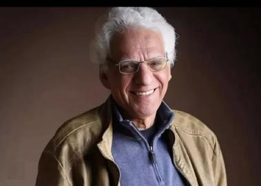 «کیومرث پوراحمد»،  کارگردان سینما و تلویزیون و خالق قصه‌های مجید، ۱۶فروردین ۱۴۰۱ درگذشت‌.