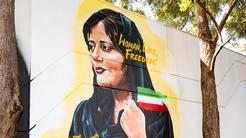 The Mahsa Amini Protests and the Defeat of Islamism in Iran