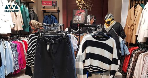 This discrepancy between the promotional hype and actual buying behavior highlights a fundamental flaw in the Iranian Black Friday experience in the Iranian context