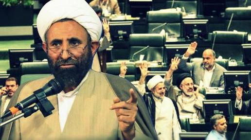 بلندگوهای نفرت‌پراکنی؛ حسین جلالی و نسخه‌ متحجرانه مریدان مصباح‌ برای لباس مردم