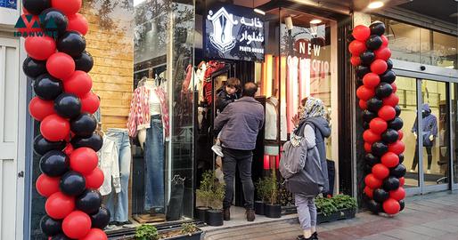 The Black Friday shopping spree, which originated in the United States decades ago, unofficially launches retailers into the holiday shopping season