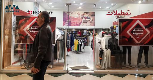 In the US and Europe, Black Friday has become synonymous with massive discounts, which often reach 90 percent