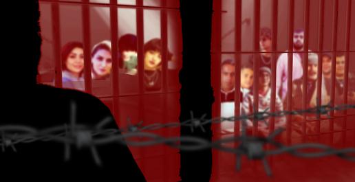 Death is My Business: A Look at the Death of Citizens in the Custody of the Islamic Republic