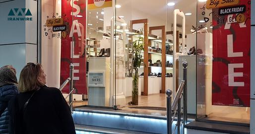 In recent years, the adoption of Black Friday has become increasingly prevalent globally
