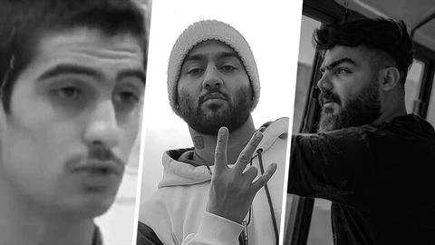 معنای کفالت سیاسی معترضان زندانی در ایران از سوی اروپایی‌ها چیست؟