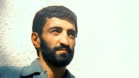 تایید رسمی کشته شدن احمد متوسلیان پس از ۴۱ سال
