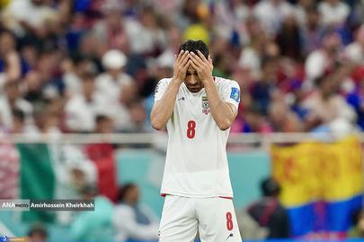 Football Federation’s “Ten Commandments” forces clubs, players and coaches to remain silent, without exceptions, during the remaining weeks of Iran's  Persian Gulf Pro League competitions