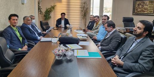 Iran Football Federation has issued a statement that has been severely criticized by the football community in the country