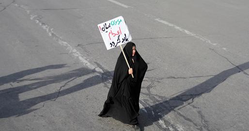رسانه به‌مثابه ابزار سرکوب؛ افسانه‌های جمهوری اسلامی علیه بهاییان