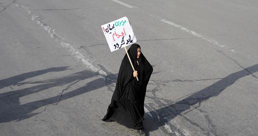 رسانه به‌مثابه ابزار سرکوب؛ افسانه‌های جمهوری اسلامی علیه بهاییان