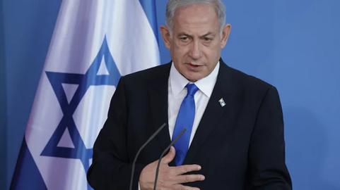 Israeli PM Warns Saudi-Iranian Deal Could Come with 'Misery'