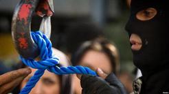 11 People Executed for Murder and Drug-Related Charges in Iran